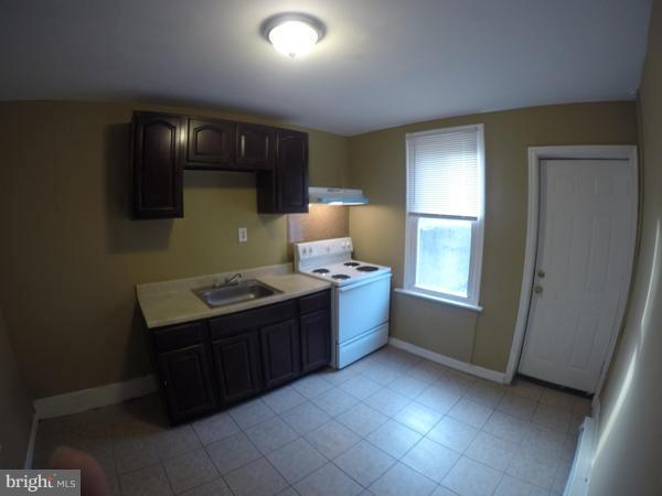 1408 27TH Street - Photo 1