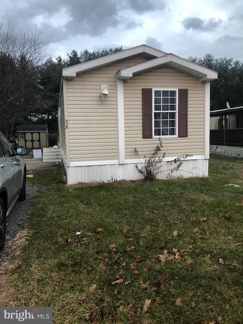 200 Beechwood Avenue - Photo 1 200 Beechwood Avenue - Photo 1