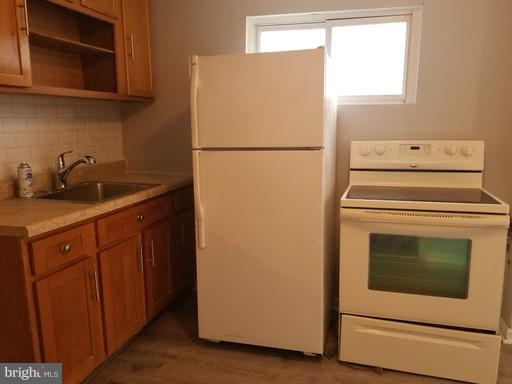 4521 7TH Street - Photo 1