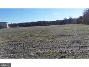 360 Route 130 - Photo 1