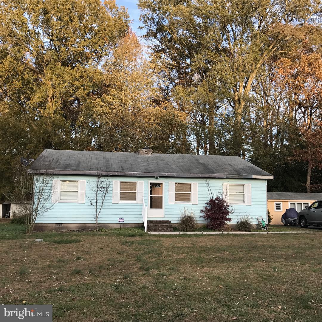 32191 West Road - Photo 1