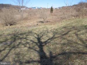 284 Bow Creek Road - Photo 1