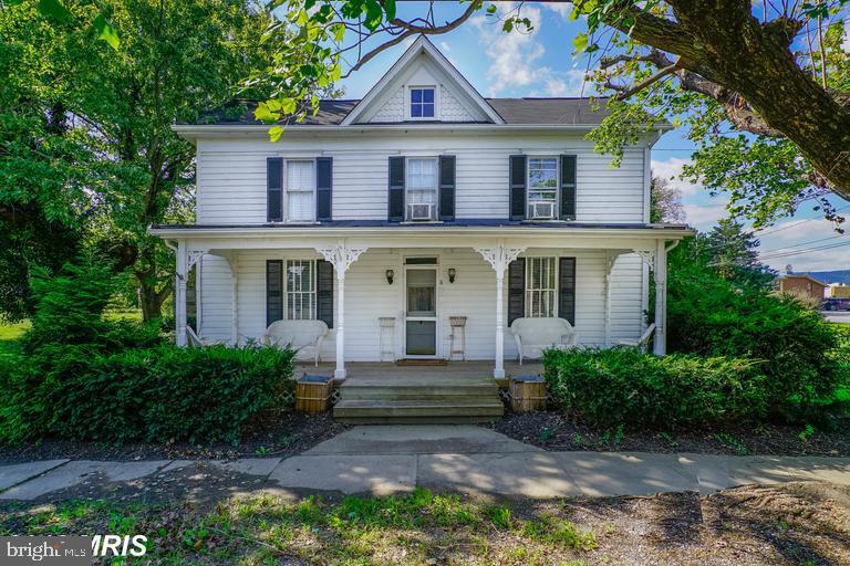 6 Broad Way - Photo 1