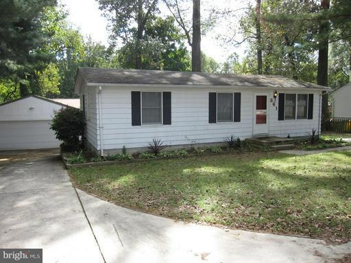 361 Beech Trail - Photo 1
