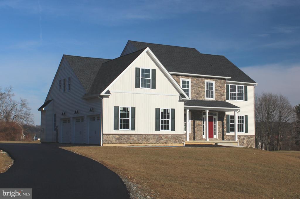 6269 Shady Drive - Photo 1