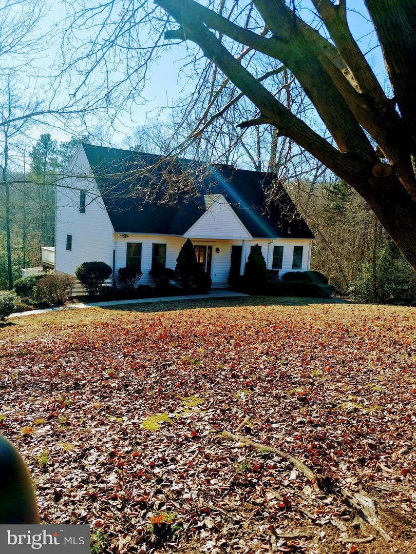 43186 Oakway Court - Photo 1