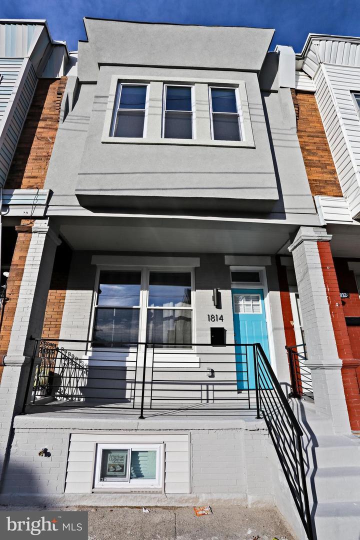 1814 24TH Street - Photo 1