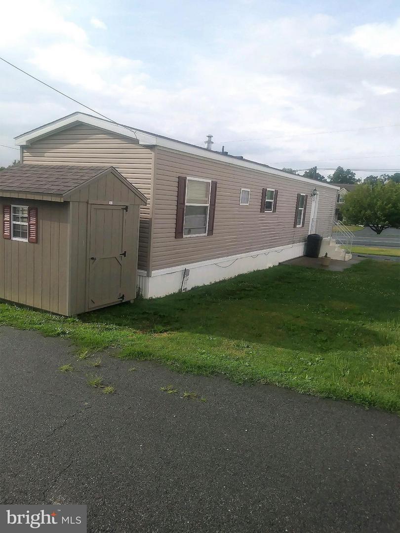 4658 Marietta Avenue - Photo 1