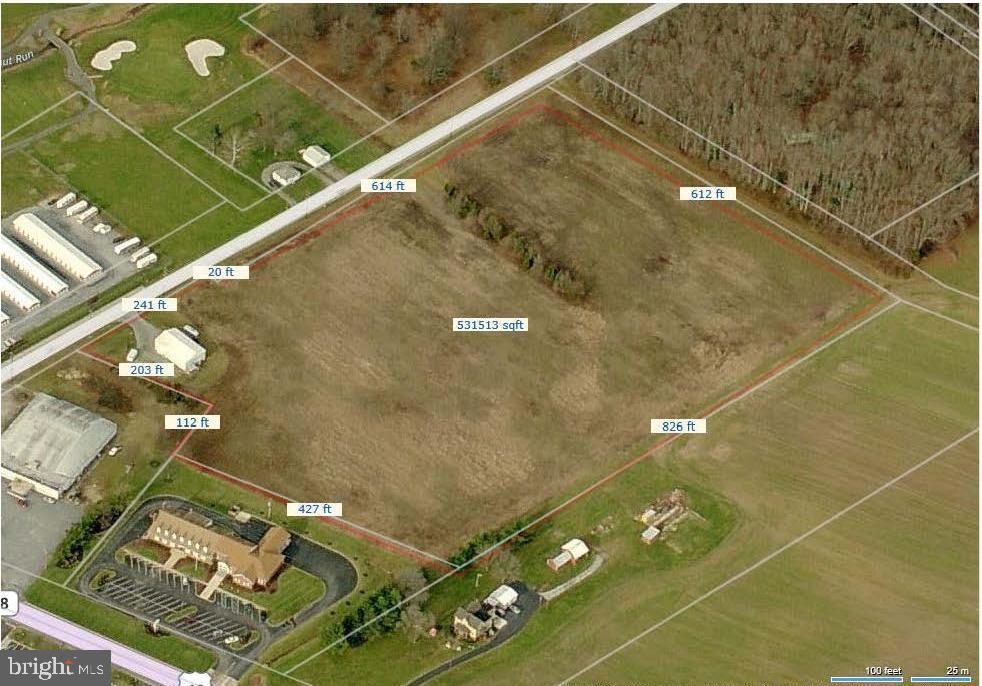 236 Lake Road - Photo 1
