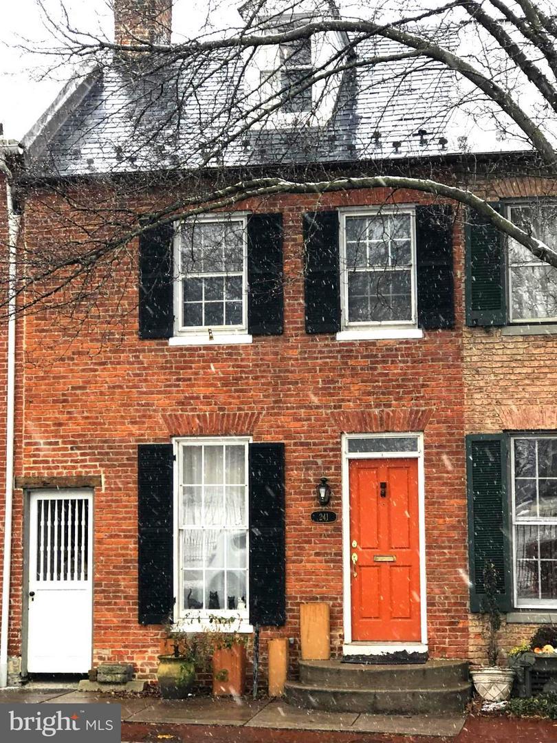241 Market Street - Photo 1