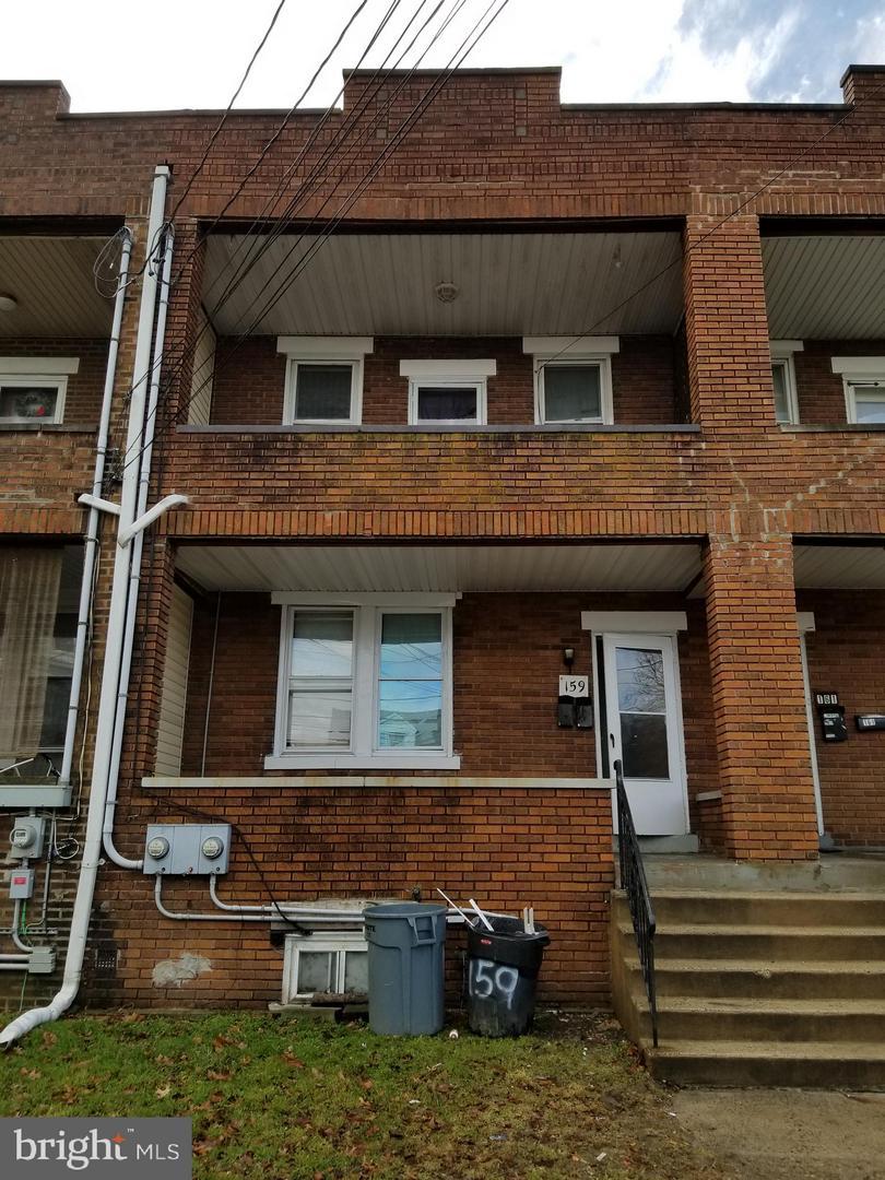 159 Phillips Avenue - Photo 1