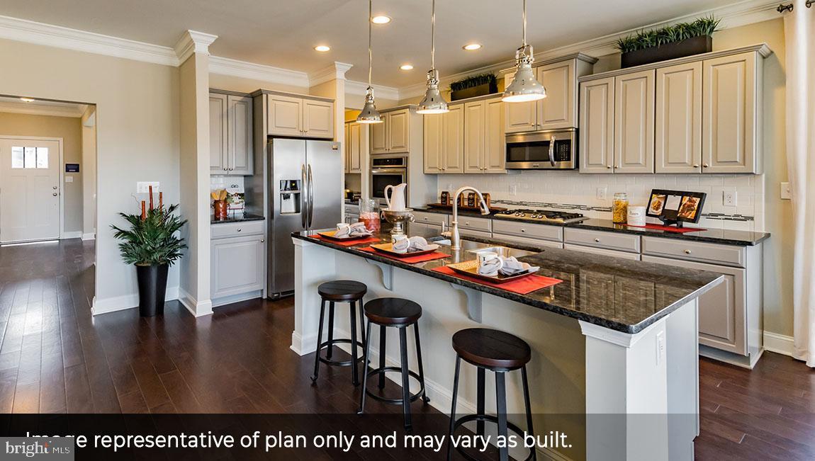 Lot 60 Clayton Lane - Photo 1