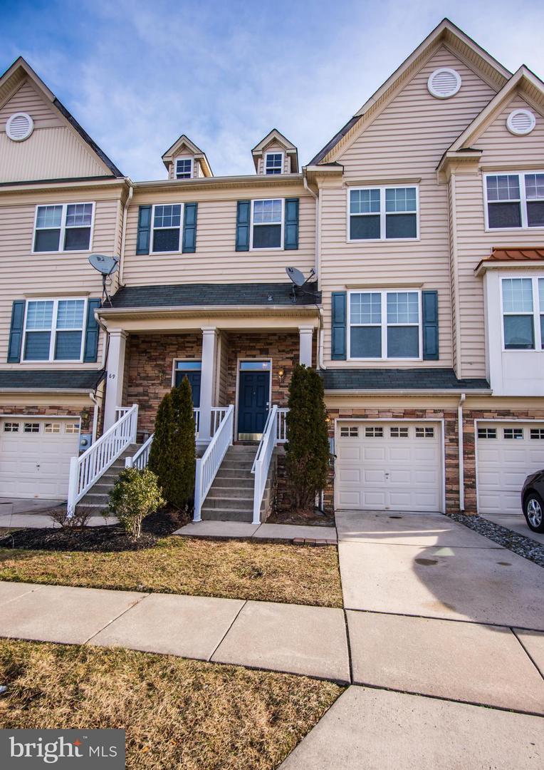 71 Tailor Lane - Photo 1