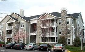 1712 Lake Shore Crest Drive - Photo 1