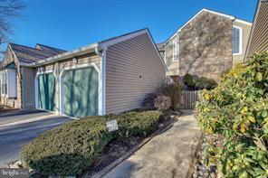 3105 Freemans Lane - Photo 1