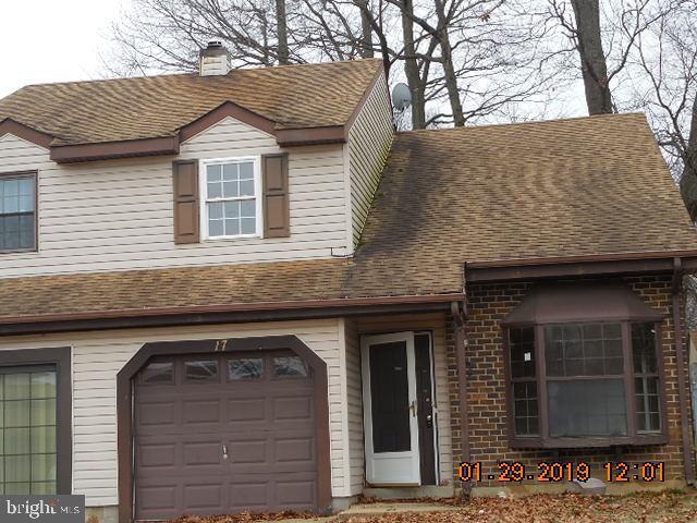 17 Lanford Road - Photo 1
