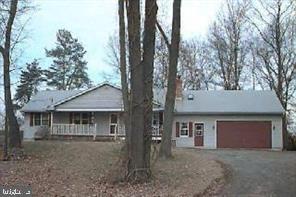 1220 Kirk Road - Photo 1