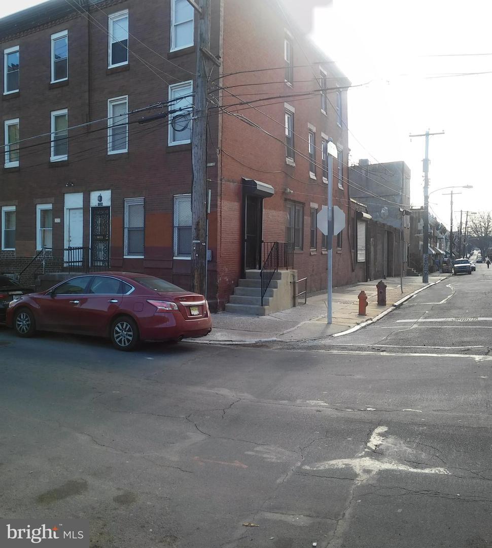 1324 Cumberland Street - Photo 1