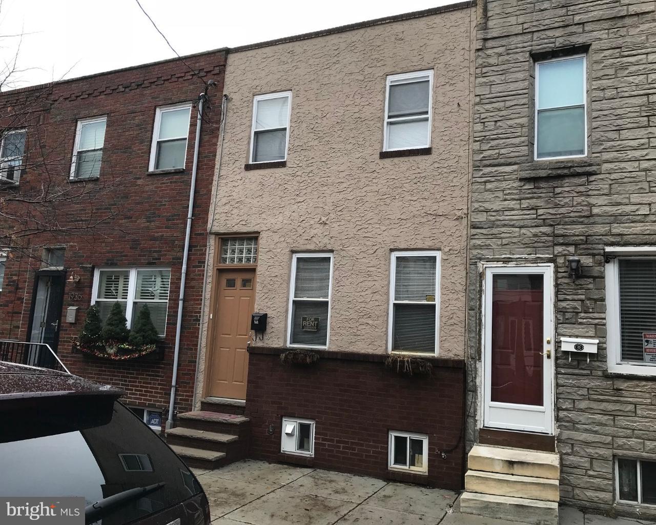 1934 Iseminger Street - Photo 1
