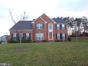 7200 Oakley Road - Photo 1