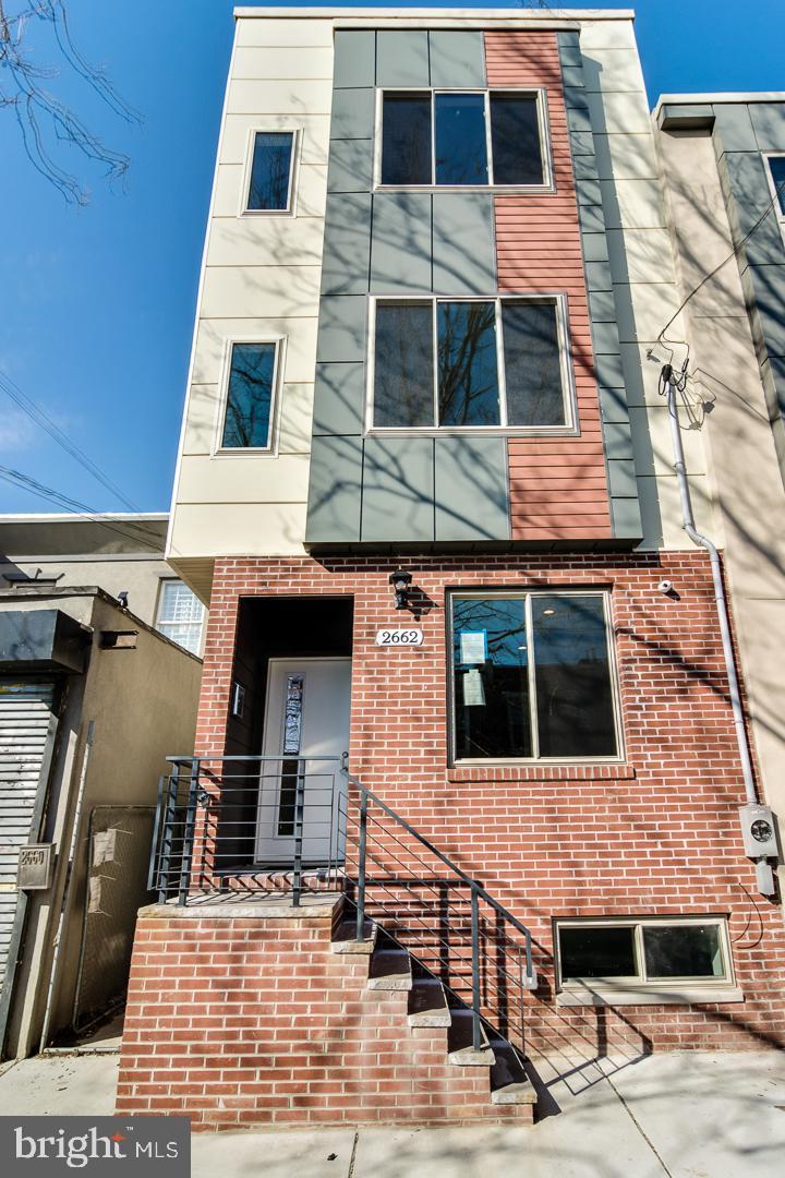 2662 Martha Street - Photo 1
