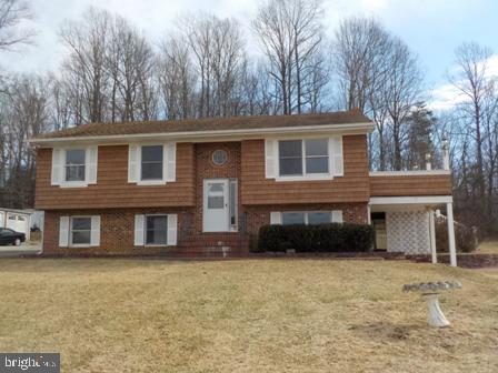 13321 Croom Road - Photo 1