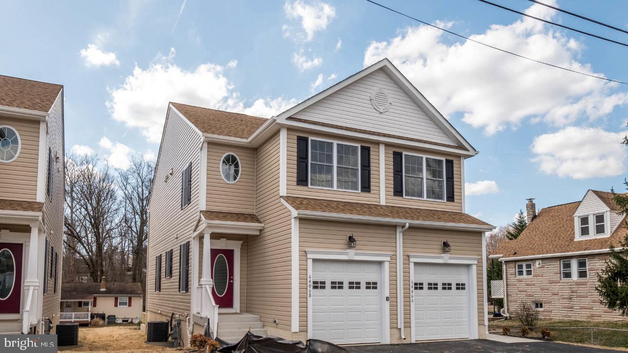 6389-A Forest Avenue - Photo 1