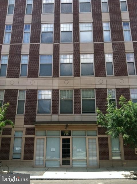 130 2ND Street - Photo 1