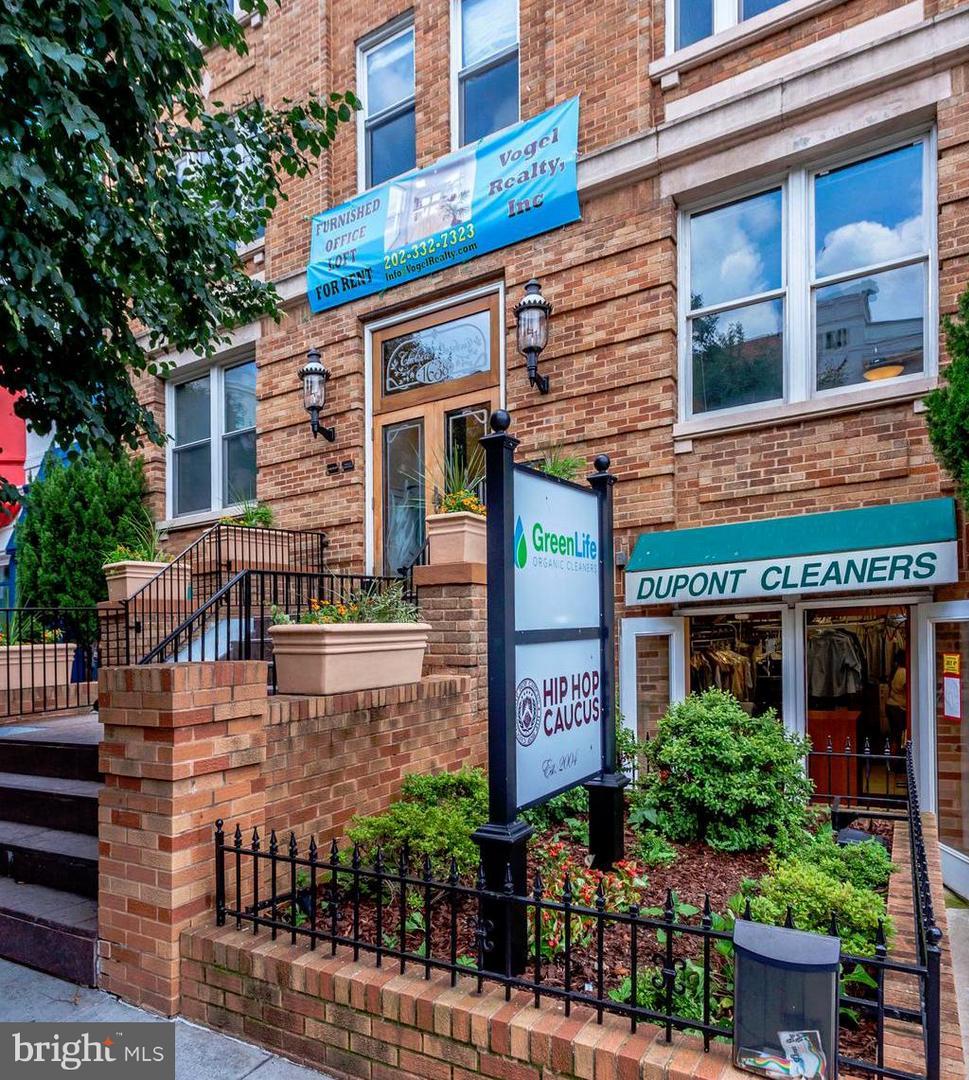 1638 R Street - Photo 1