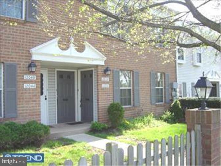 1203A Crosshill Court - Photo 1