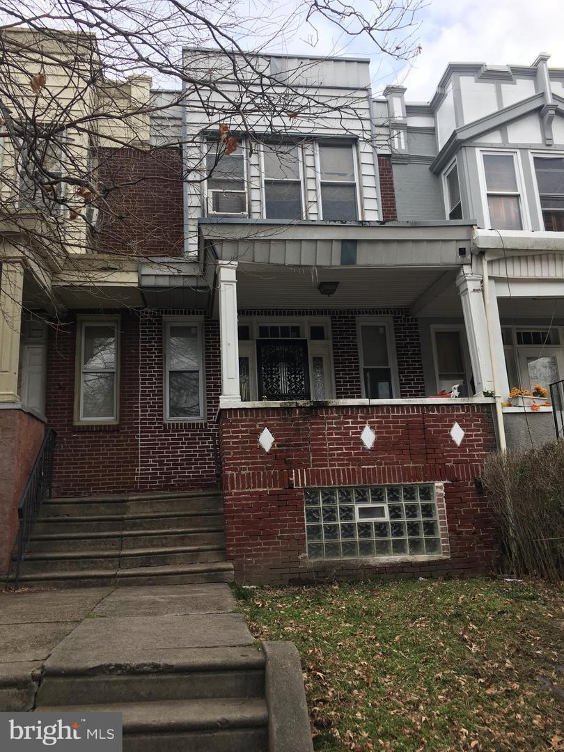 6381 Chew Avenue - Photo 1