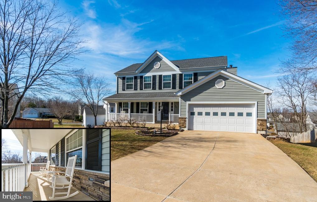 3 Kennesaw Drive - Photo 1