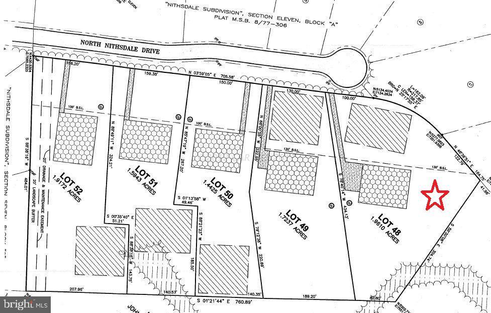 Lot 48 N. Nithsdale - Photo 1