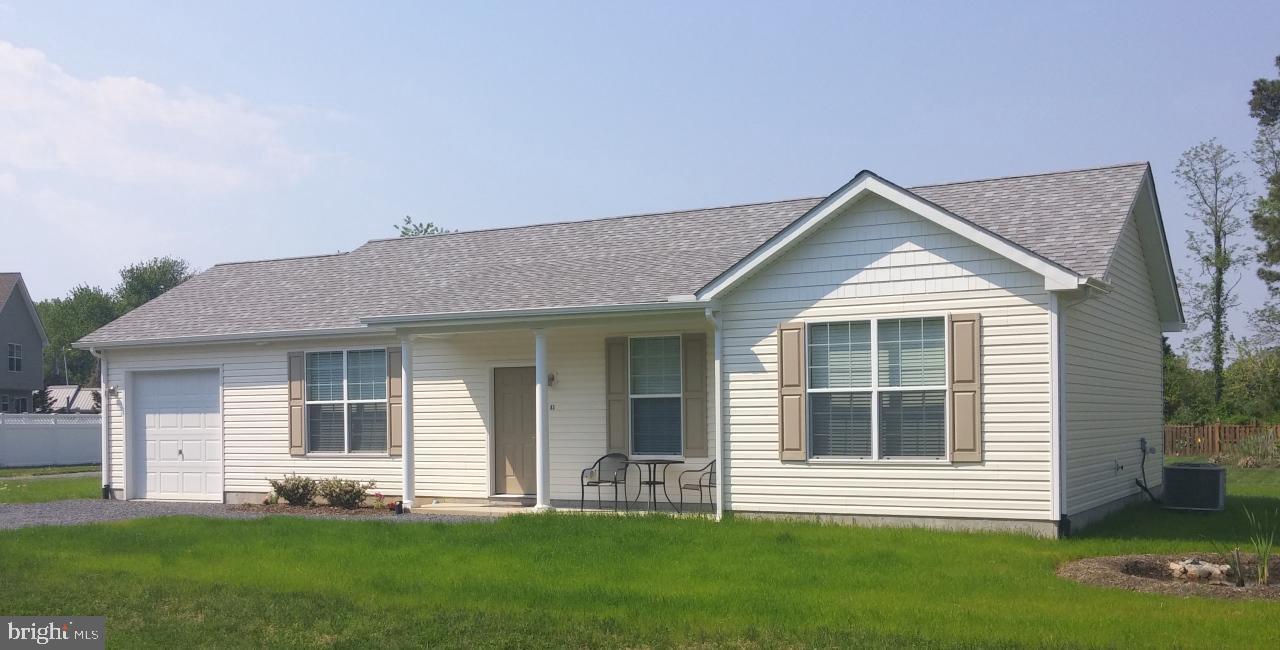 204 Briarwood Circle - Photo 1
