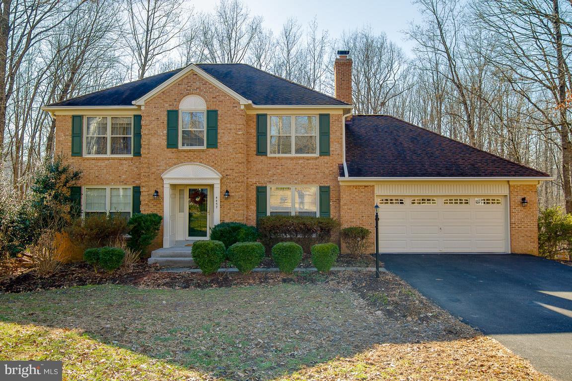 4457 Briton Court - Photo 1
