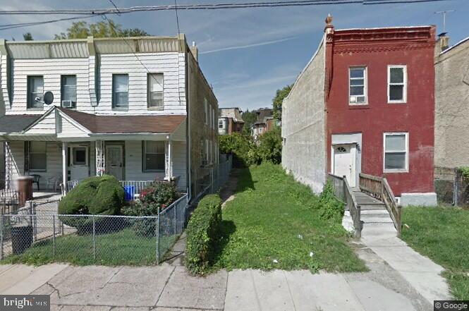 155 Mayland Street - Photo 1