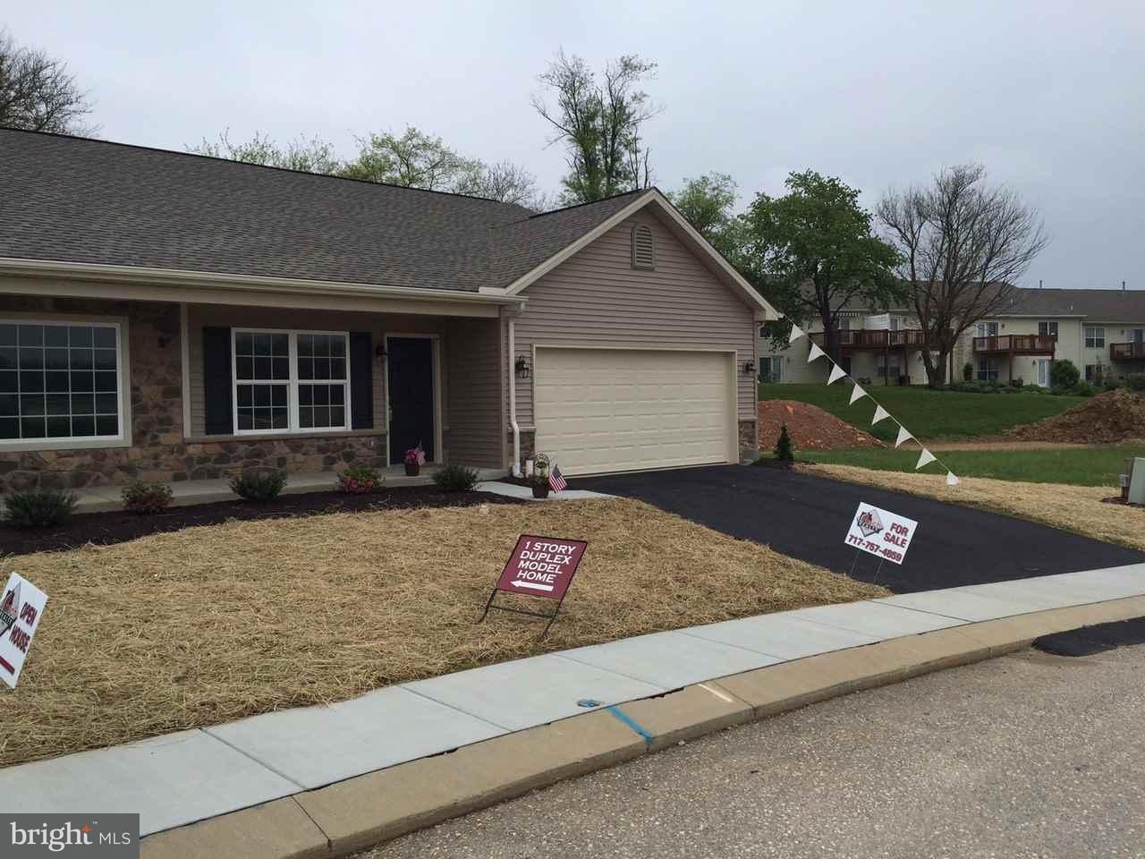 105 Shetland Drive - Photo 1