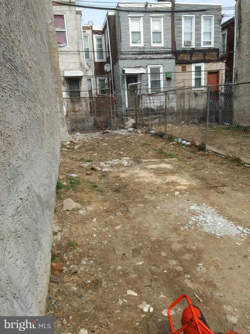 757 Hilton Street - Photo 1