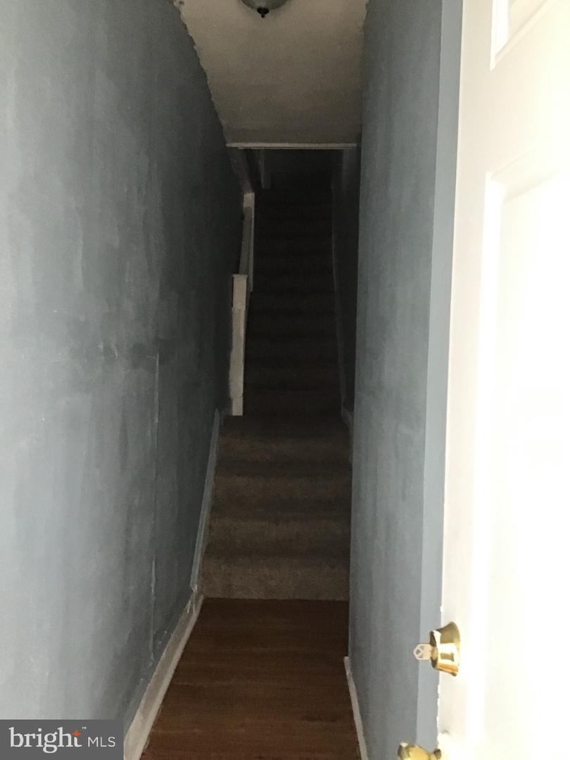 68 Beechwood - Photo 1