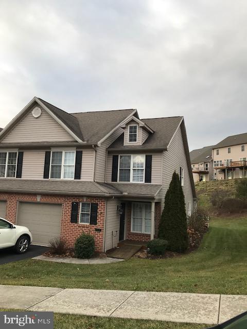 133 Red Haven Road - Photo 1
