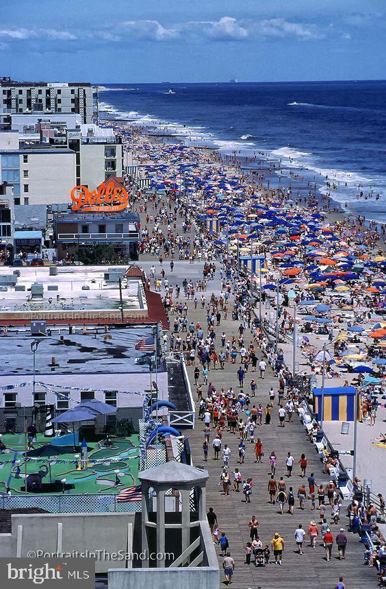 Rehoboth Ave - Photo 1