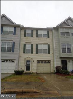 7513 Arcade Court - Photo 1