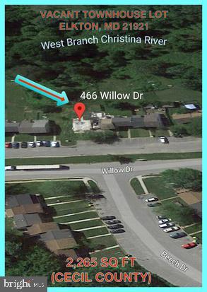 466 Willow Drive - Photo 1 466 Willow Drive - Photo 1