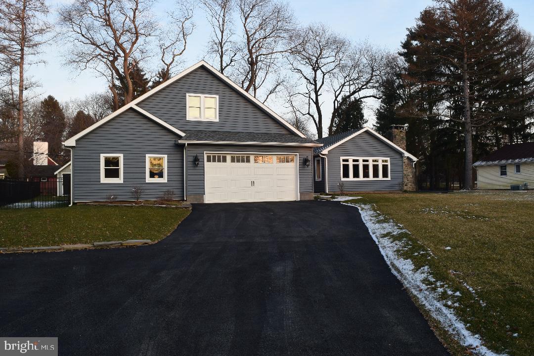 48 Breece Drive - Photo 1
