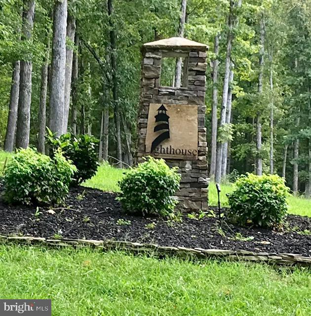 LOT 26 Wolftrap Court - Photo 1