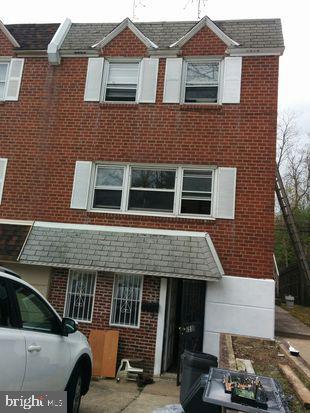 7518 Valley Avenue - Photo 1