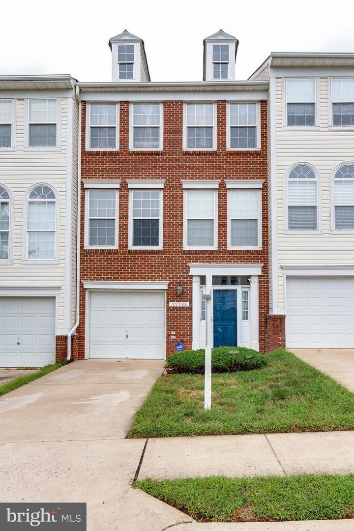 15598 Avocet Loop - Photo 1