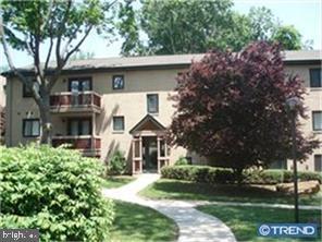 4311 Eastview Lane - Photo 1