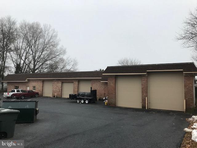 2464 Miller Road - Photo 1