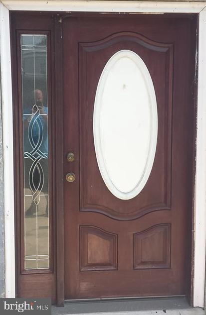 168 South Main St - Photo 1